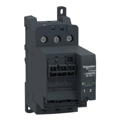  BLOC INV 32A 48-72V SEP 