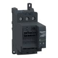  BLOC INV 32A 110-240V SEP 