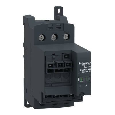  BLOC INV 32A 110-240V SEP 