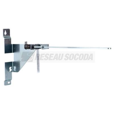  KIT DE FIXATION 