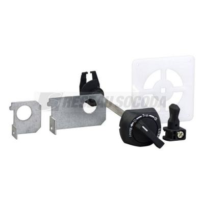  KIT PROLONGATEUR 