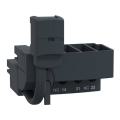  PRECABLAGE BOBINE 