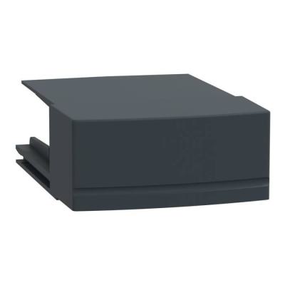  OBTURATEUR CONTACT AUX 