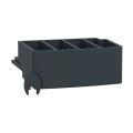  OBTURATEUR MODULE 