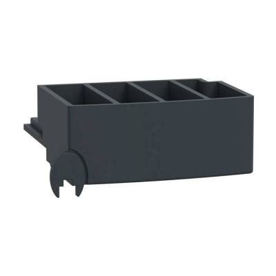  OBTURATEUR MODULE 
