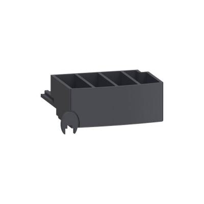  OBTURATEUR MODULE 