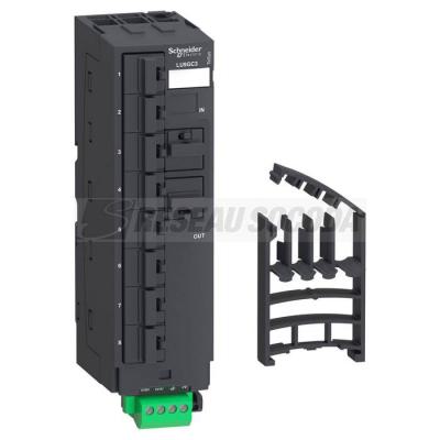  REPARTITEUR MODBUS 