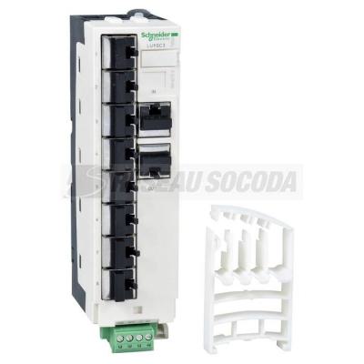  REPARTITEUR MODBUS 