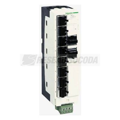  REPARTITEUR MODBUS 