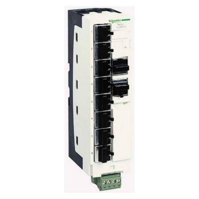  REPARTITEUR MODBUS 