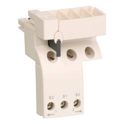  PRECABLAGE CTRL INV 