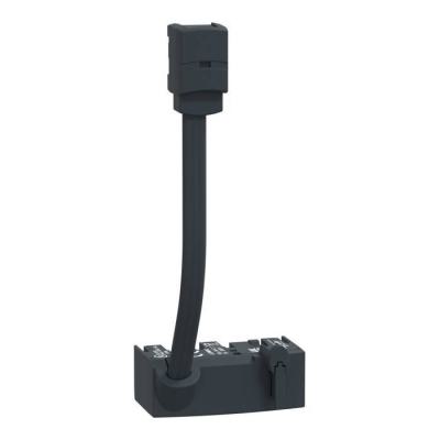  PRECABLAGE BOB INVERSEUR 