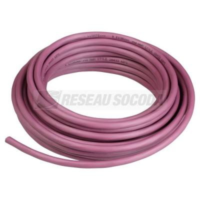  CABLE PROFIBUS IEC UL 100 