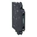  MODULE D ISOLATION POUR C 