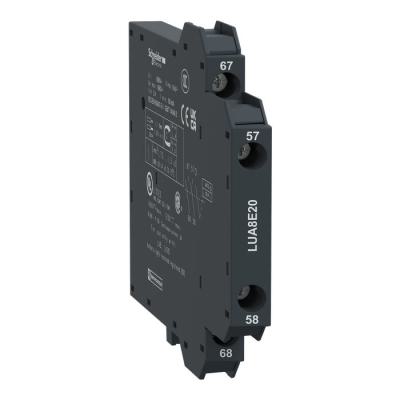  MODULE D ISOLATION POUR C 