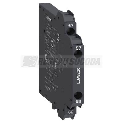  MODULE D ISOLATION POUR C 