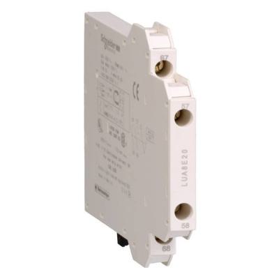 MODULE D ISOLATION POUR C 