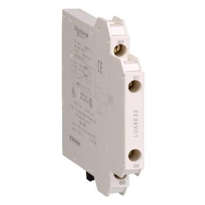  MODULE D ISOLATION POUR C 