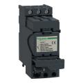  Limiteur SECTION 130KA 