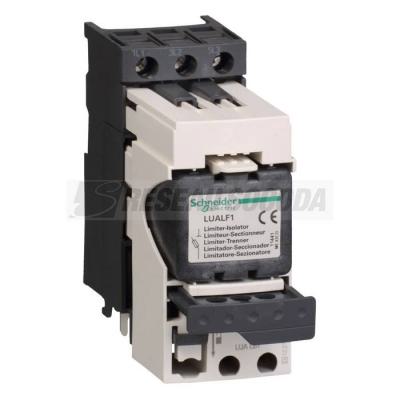  Limiteur SECTION 130KA 