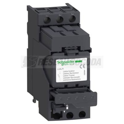  Limiteur SECTION 130KA 
