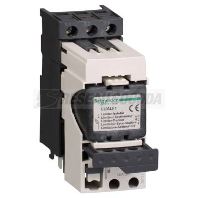  Limiteur SECTION 130KA 
