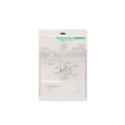  UNITE 1,25-5A 24V DC 