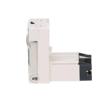  UNITE 1,25-5A 24V DC 