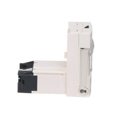  UNITE 1,25-5A 24V DC 