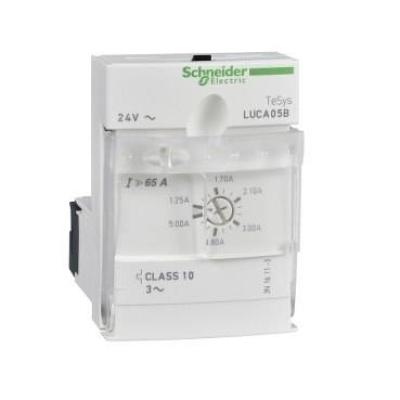  UNITE 1,25-5A 24V DC 