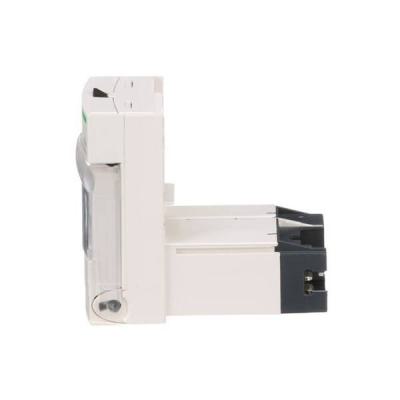  UNITE 1,25-5A 110-240V 