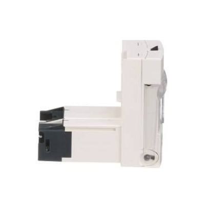  UNITE 1,25-5A 110-240V 