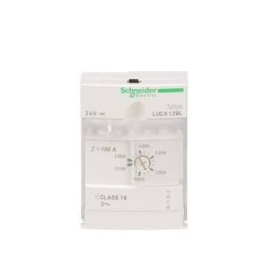  UNITE 3-12A 24V DC 