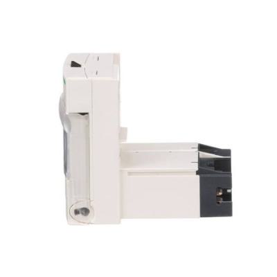  UNITE 3-12A 24V DC 