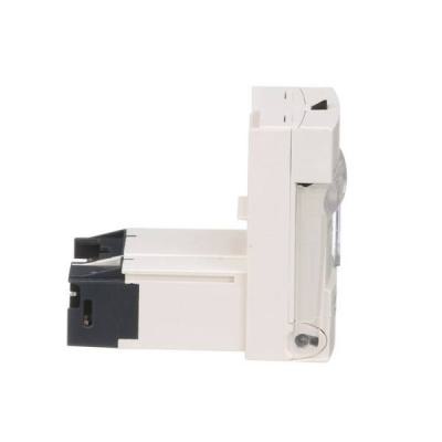  UNITE 3-12A 24V DC 