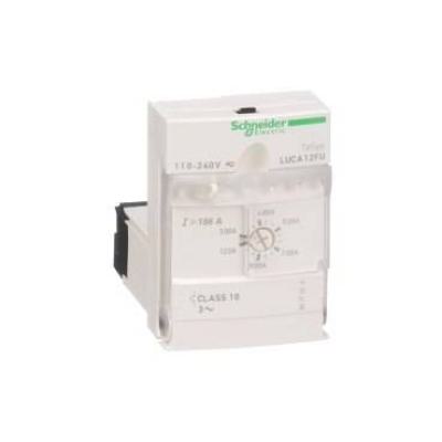  UNITE 3-12A 110-240V 
