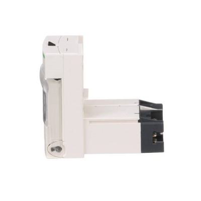  UNITE 3-12A 110-240V 