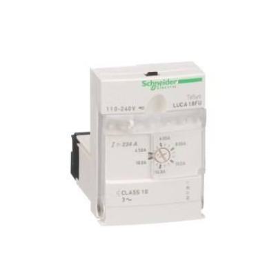  UNITE 4,5-18A 110-240V 