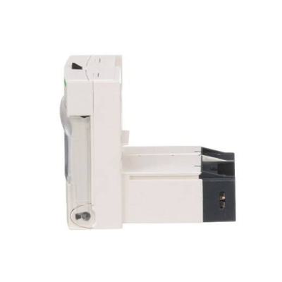  UNITE 4,5-18A 110-240V 