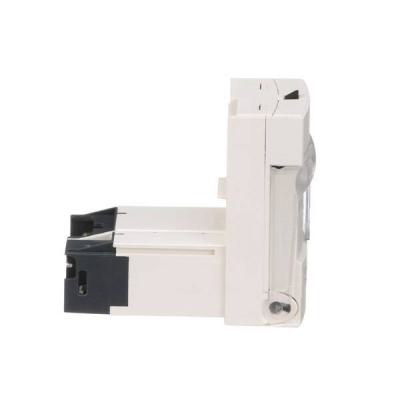  UNITE 4,5-18A 110-240V 