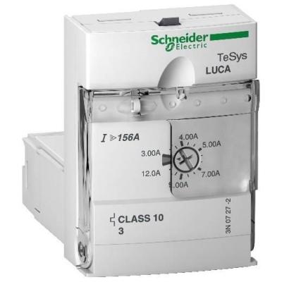  UNITE 4,5-18A 110-240V 