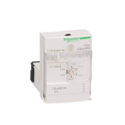  UNITE 8-32A 110-240V 
