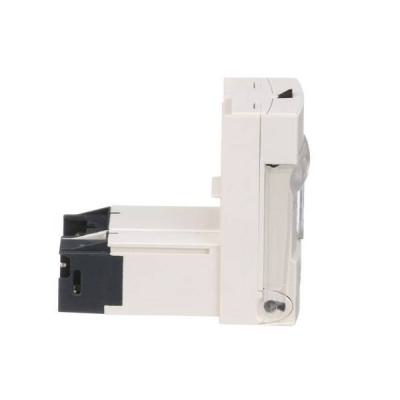  UNITE 8-32A 110-240V 