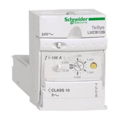  UNITE 1,25-5A 110-240V 