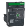  UNITE 4,5-18A 24V DC 