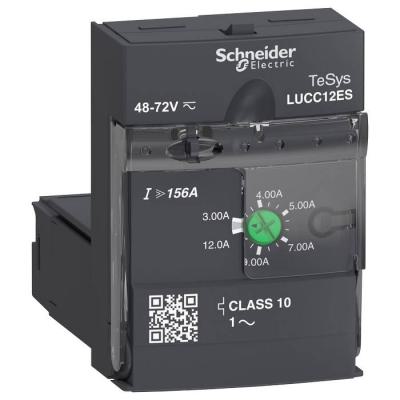  UNITE 3-12A 48-72V 