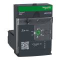  UNITE 0,35-1,4A 24V AC 