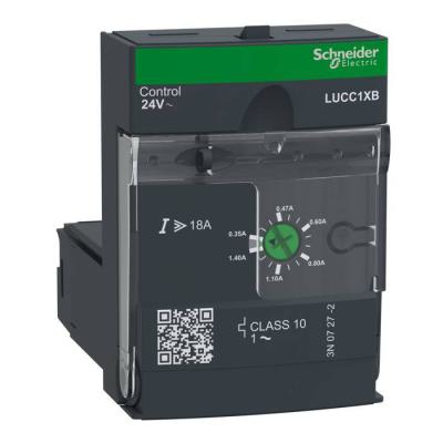  UNITE 0,35-1,4A 24V AC 