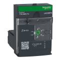  UNITE 1,25-5A 110-240V 