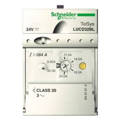  UNITE 1,25-5A 110-240V 